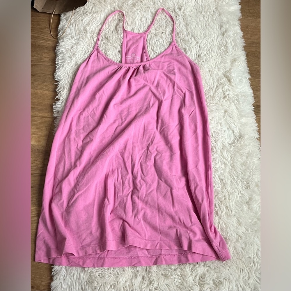 Southern Tide Sun dress 👗 size L
